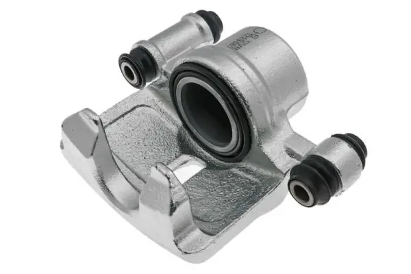 Bremssattel Vorderachse links LAUBER 77.5368