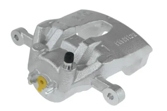 Bremssattel Vorderachse rechts LAUBER 77.5371 Bild Bremssattel Vorderachse rechts LAUBER 77.5371