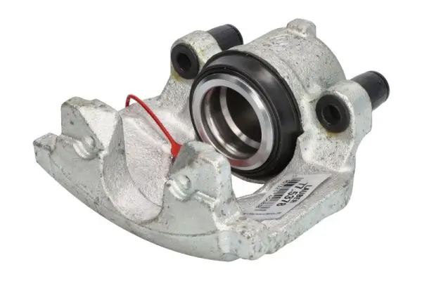 Bremssattel Vorderachse links LAUBER 77.5378