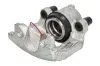 Bremssattel Vorderachse links LAUBER 77.5378