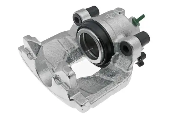 Bremssattel Vorderachse rechts LAUBER 77.5379