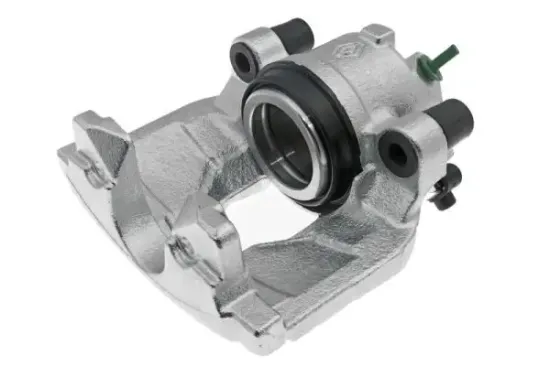 Bremssattel Vorderachse rechts LAUBER 77.5379 Bild Bremssattel Vorderachse rechts LAUBER 77.5379