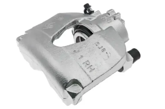 Bremssattel Vorderachse rechts LAUBER 77.5379 Bild Bremssattel Vorderachse rechts LAUBER 77.5379