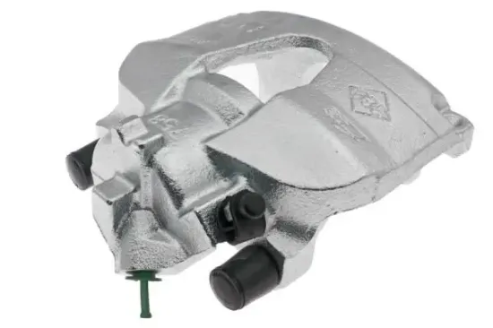 Bremssattel Vorderachse rechts LAUBER 77.5379 Bild Bremssattel Vorderachse rechts LAUBER 77.5379