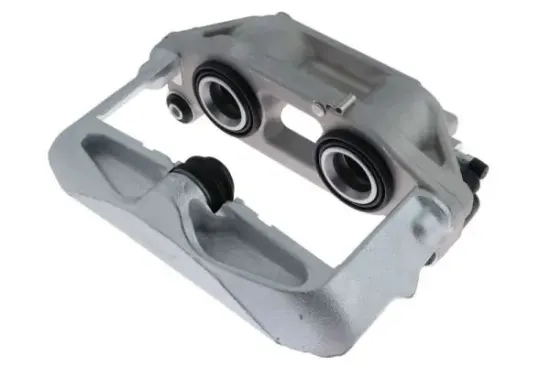 Bremssattel Vorderachse rechts LAUBER 77.5381 Bild Bremssattel Vorderachse rechts LAUBER 77.5381