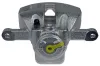 Bremssattel Vorderachse links LAUBER 77.5382 Bild Bremssattel Vorderachse links LAUBER 77.5382