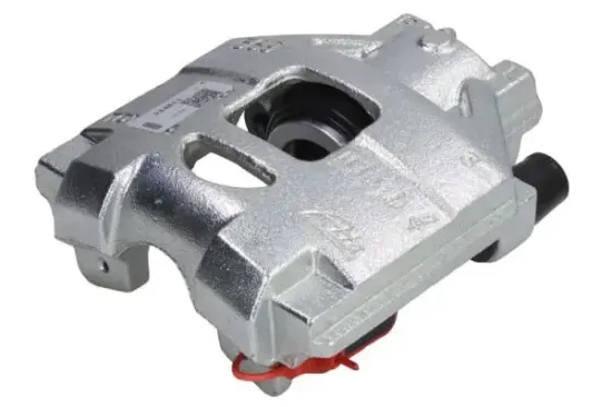 Bremssattel Vorderachse rechts LAUBER 77.5387 Bild Bremssattel Vorderachse rechts LAUBER 77.5387