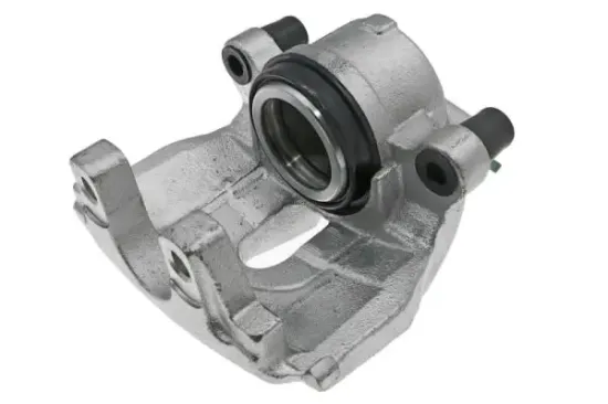 Bremssattel Vorderachse rechts LAUBER 77.5391 Bild Bremssattel Vorderachse rechts LAUBER 77.5391