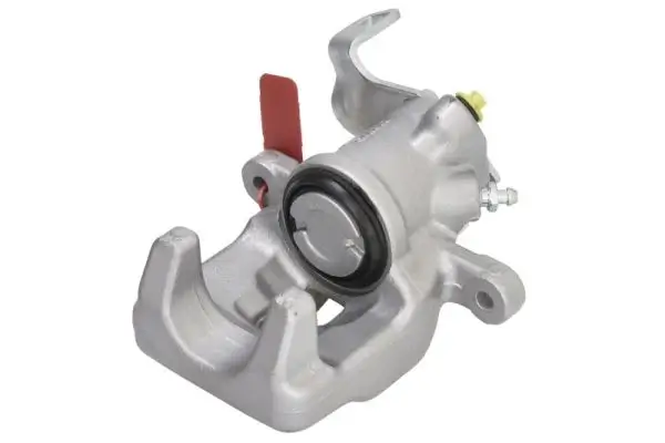 Bremssattel Hinterachse links LAUBER 77.5402