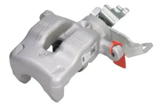 Bremssattel Hinterachse links LAUBER 77.5402 Bild Bremssattel Hinterachse links LAUBER 77.5402