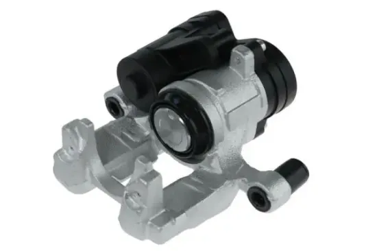 Bremssattel Hinterachse links LAUBER 77.5408 Bild Bremssattel Hinterachse links LAUBER 77.5408