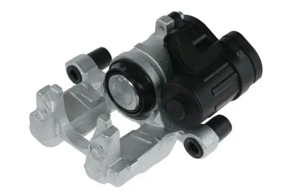 Bremssattel Hinterachse rechts LAUBER 77.5409