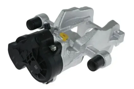 Bremssattel Hinterachse links LAUBER 77.5410 Bild Bremssattel Hinterachse links LAUBER 77.5410