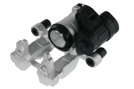 Bremssattel Hinterachse rechts LAUBER 77.5411 Bild Bremssattel Hinterachse rechts LAUBER 77.5411