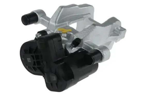 Bremssattel Hinterachse rechts LAUBER 77.5411 Bild Bremssattel Hinterachse rechts LAUBER 77.5411