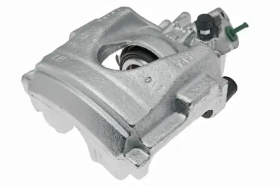 Bremssattel Vorderachse links LAUBER 77.5436 Bild Bremssattel Vorderachse links LAUBER 77.5436