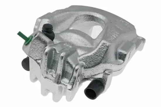 Bremssattel Vorderachse links LAUBER 77.5436 Bild Bremssattel Vorderachse links LAUBER 77.5436