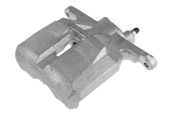 Bremssattel Vorderachse links LAUBER 77.5438 Bild Bremssattel Vorderachse links LAUBER 77.5438