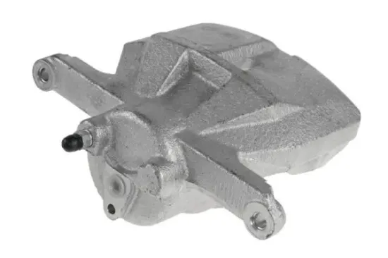 Bremssattel Vorderachse links LAUBER 77.5438 Bild Bremssattel Vorderachse links LAUBER 77.5438