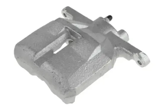 Bremssattel Vorderachse rechts LAUBER 77.5439 Bild Bremssattel Vorderachse rechts LAUBER 77.5439