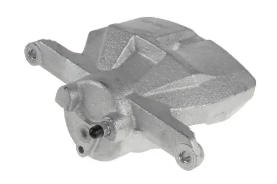 Bremssattel Vorderachse rechts LAUBER 77.5439 Bild Bremssattel Vorderachse rechts LAUBER 77.5439