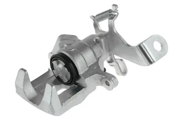 Bremssattel Hinterachse links LAUBER 77.5440