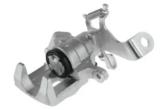 Bremssattel Hinterachse links LAUBER 77.5440 Bild Bremssattel Hinterachse links LAUBER 77.5440