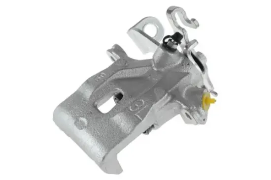 Bremssattel Hinterachse links LAUBER 77.5440 Bild Bremssattel Hinterachse links LAUBER 77.5440