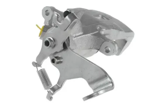 Bremssattel Hinterachse links LAUBER 77.5440 Bild Bremssattel Hinterachse links LAUBER 77.5440