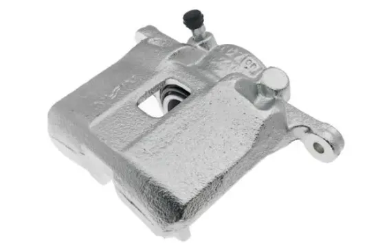 Bremssattel Vorderachse rechts LAUBER 77.5443 Bild Bremssattel Vorderachse rechts LAUBER 77.5443