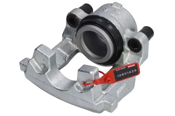 Bremssattel Vorderachse links LAUBER 77.5444