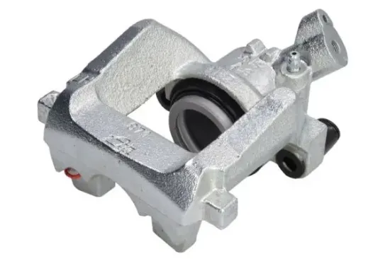 Bremssattel Vorderachse links LAUBER 77.5444 Bild Bremssattel Vorderachse links LAUBER 77.5444