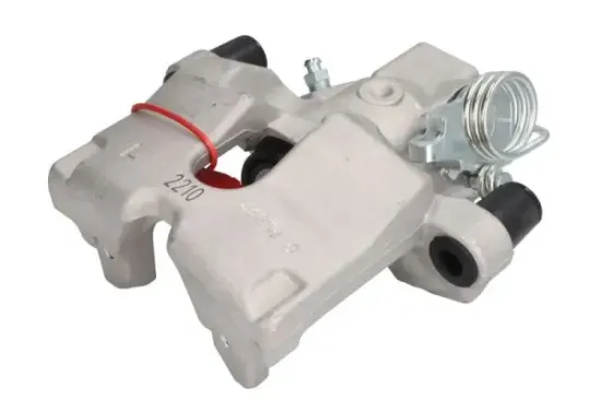 Bremssattel Hinterachse links LAUBER 77.5446 Bild Bremssattel Hinterachse links LAUBER 77.5446