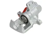 Bremssattel Hinterachse links LAUBER 77.5448