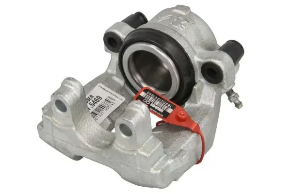 Bremssattel Vorderachse rechts LAUBER 77.5469