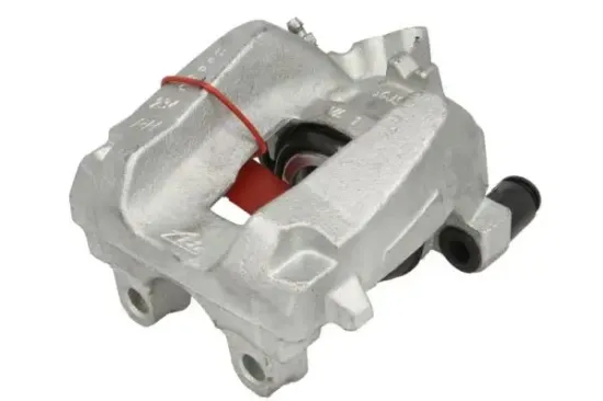 Bremssattel Vorderachse rechts LAUBER 77.5469 Bild Bremssattel Vorderachse rechts LAUBER 77.5469