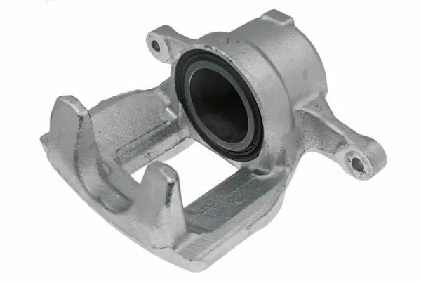 Bremssattel Vorderachse links LAUBER 77.5470