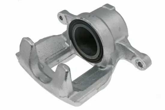 Bremssattel Vorderachse links LAUBER 77.5470 Bild Bremssattel Vorderachse links LAUBER 77.5470