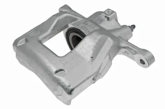 Bremssattel Vorderachse links LAUBER 77.5470 Bild Bremssattel Vorderachse links LAUBER 77.5470