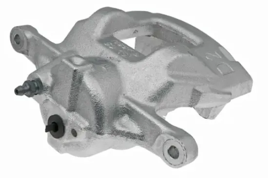 Bremssattel Vorderachse links LAUBER 77.5470 Bild Bremssattel Vorderachse links LAUBER 77.5470