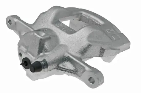 Bremssattel Vorderachse rechts LAUBER 77.5471 Bild Bremssattel Vorderachse rechts LAUBER 77.5471