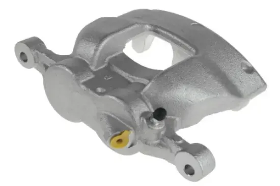 Bremssattel Vorderachse rechts LAUBER 77.5475 Bild Bremssattel Vorderachse rechts LAUBER 77.5475