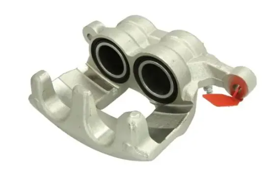 Bremssattel Vorderachse rechts LAUBER 77.5477 Bild Bremssattel Vorderachse rechts LAUBER 77.5477