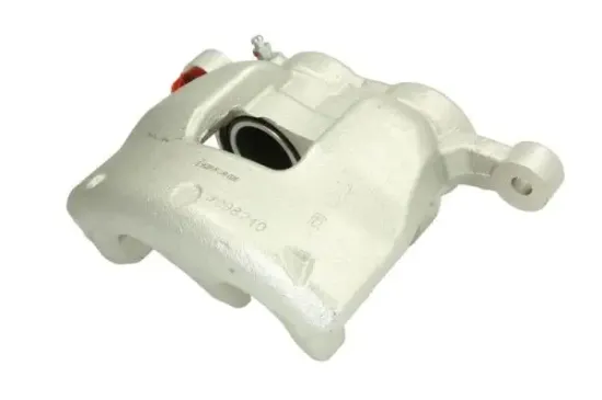 Bremssattel Vorderachse rechts LAUBER 77.5477 Bild Bremssattel Vorderachse rechts LAUBER 77.5477