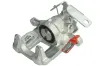 Bremssattel Hinterachse links LAUBER 77.5478