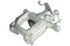 Bremssattel Hinterachse links LAUBER 77.5478 Bild Bremssattel Hinterachse links LAUBER 77.5478
