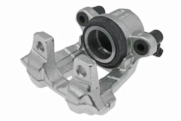 Bremssattel Vorderachse links LAUBER 77.5488