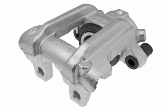 Bremssattel Vorderachse links LAUBER 77.5488 Bild Bremssattel Vorderachse links LAUBER 77.5488