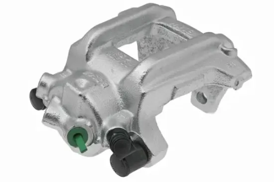 Bremssattel Vorderachse links LAUBER 77.5488 Bild Bremssattel Vorderachse links LAUBER 77.5488