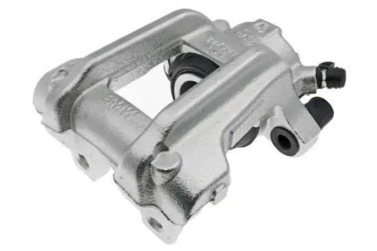 Bremssattel Vorderachse rechts LAUBER 77.5489 Bild Bremssattel Vorderachse rechts LAUBER 77.5489